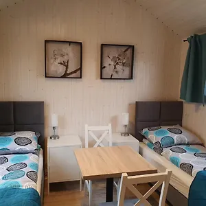 Babie Lato Wrocław